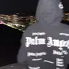 lucas.dayyy - @lucas.dayyy - TikTok