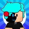 ROBLOX🔥✅ - @lucasdayy1 - TikTok