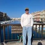 Decker Lucas - @lucas_decker01 - Instagram