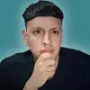 Lucas Decker24 - @lucas.decker241 - TikTok