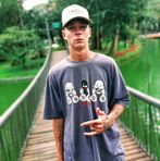 Lucas Decker - Facebook