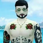 Lucas Decker - @lucas_decker.s2 - Instagram