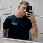 Lucas Decker - @lucas_decker_ - Instagram