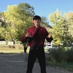 Lucas Decker - @lucasdecker55 - Instagram