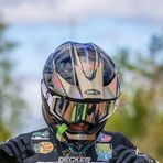 Lucas Decker - Facebook