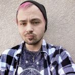 Lucas Decker - Facebook
