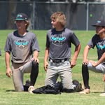 Lucas Decker - @lucas_decker11 - Instagram