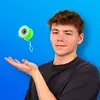 Lucas Decker - @lucasdeckeryoyo - TikTok