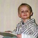 Lucas Decker - @lucasdecker13 - Instagram