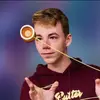 Lucas Decker - @lucasdeckerrr - TikTok
