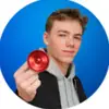 Lucas Decker - @lucasdecker24 - TikTok