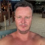 Lucas Decker - @decker82lucas - Instagram
