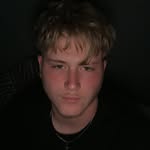 Lucas Decker - @ldk6707 - Instagram