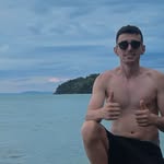 Lucas Decker - @lucasdeckeer - Instagram