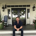 Lucas Decker - @lucas_.decker - Instagram