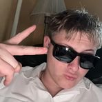 Lucas Decker - Facebook