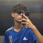 Lucas Decker - @deckerwho - Instagram
