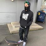 Lucas Decker - Facebook