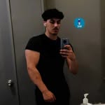 Lucas Decker - @lucasrd2217 - Instagram