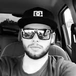 lucas decker - @decker7359 - Instagram