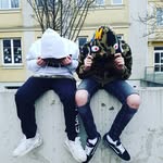 Lucas Decker - @lucas.decker323 - Instagram