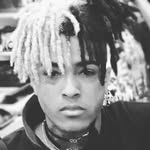 lucas decker - @lucasdecker2409 - Instagram