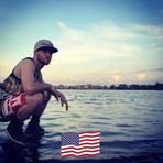 Lucas Decker - Facebook
