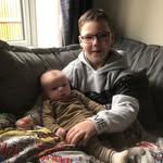 Lucas decker - @lucasdecker875 - Instagram