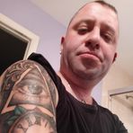 Lucas Decker - Facebook