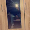 lucas decker - @lucasdecker18 - TikTok