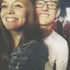 Lucas Decker - @lucas_decker_ - TikTok