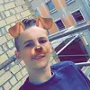 Lucas Decker - @lucasdecker64 - TikTok