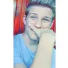 Lucas Decker - @lucas_decker7 - TikTok