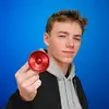 Lucas Decker - @lucasdecker.ytb - TikTok
