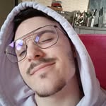 lucas decker - @dessine_tout - Instagram