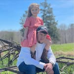 Lucas Decker - @lsdecker1223 - Instagram