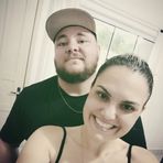 Lucas Decker - Facebook