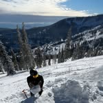 Lucas Decker - @lil_lucan - Instagram