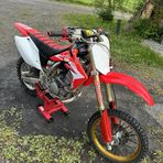 Lucas Decker - Facebook