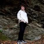 lucas decker - @lucas.dec.ker - Instagram