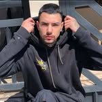 -𝒍𝒖𝒄𝒂𝒔 𝒅𝒆𝒄𝒌𝒆𝒓 ✞︎ - @lucas__decker - Instagram