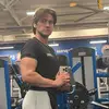 Lucas Decker - @ldecker68 - TikTok