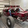 Lucas - @lucas.decker24 - TikTok