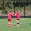 Lucas - @lucasdecker05 - TikTok