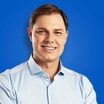 Lucas Redecker - @lucasredecker - Instagram