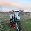 lucas.decker69 - @lucas.decker69 - TikTok