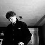 Bebert - @lucas_delayen - Instagram