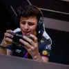 desconhecido no ff - @lucas0delay_2 - TikTok