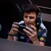 desconhecido no ff - @lucas0delay_ - TikTok