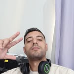 lucas almeida goncalves - @lucas_delay01 - Instagram